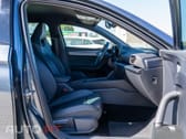 Cupra Leon 1.4 e-Hybrid MID DSG