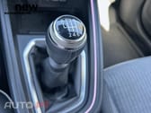 Renault Clio techno TCe 100 Eco-G
