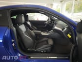 BMW M440 i xDrive