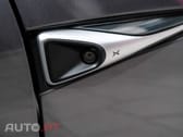 XPeng P7 Long Range
