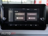 Seat Arona 1.0 TSI Reference