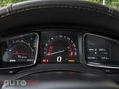 Citroen DS5 2.0 HDi Hybrid4 Sport Chic CMP6