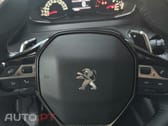 Peugeot 2008 1.2 PureTech Allure EAT8