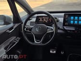 Volkswagen Id.3 Pro Performance 1st Plus
