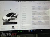 Tesla Model 3 Standard Range Plus RWD
