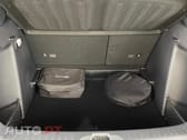 BYD Atto 3 Design I.V.A DEDUTÍVEL 