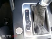 Audi A3 Sportback e-tron 1.4 TFSi Sport S tronic