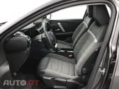 Citroen C4 1.2 PureTech Feel Pack
