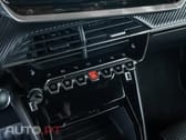 Peugeot E-2008 50 kWh GT