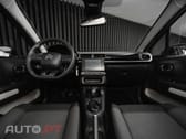 Citroen C3 1.2 PureTech Feel