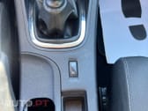 Renault Mégane 1.5 dCi Confort SS
