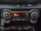 Kia Stonic 1.0 T-GDi Drive 7DCT