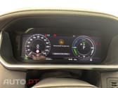 Land Rover Range Rover 2.0 Si4 PHEV Vogue