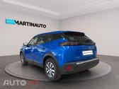 Peugeot E-2008 50 kWh Active Pack