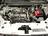 Dacia Duster Duster 1.2 Hybrid-G Extreme 4x4