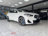 BMW X2 25 e xDrive Pack M