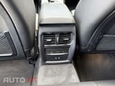 BMW 330 e Corporate Edition Auto