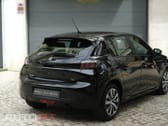 Peugeot 208 1.2 PureTech Active
