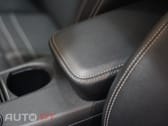 Mercedes-Benz A 200 d Urban Aut.