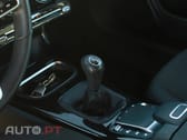 Mercedes-Benz CLA 180 d Business Solutions