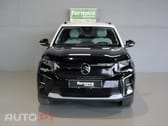 Citroen e-C3 44 kWh Autonomia Conforto Max