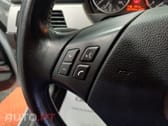 BMW 320 d Touring