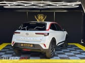 Opel Mokka-E GS Line