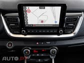 Kia Stonic 1.0 T-GDi GT Line 7DCT