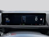 Ford Mustang Mach-E AWD 75KWH I.V.A DEDUTIVEL 