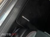 Mercedes-Benz A 180 AMG LINE ECRA FULL LED