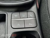 Ford Fiesta 1.0 EcoBoost ST-Line