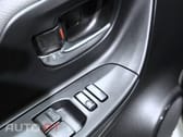 Toyota Yaris 1.5 HSD Comfort