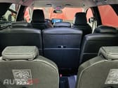 Peugeot 5008 1.2 PureTech Allure Pack EAT8