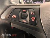 Opel Corsa 1.3 CDTi Business Edition