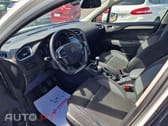 Citroen C4 1.6 BlueHDi Feel Edtion