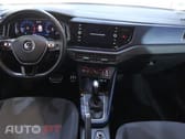 Volkswagen Polo 1.0 TSi United DSG