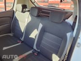 Dacia Sandero Stepway Blue dCi 95 Celebration
