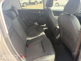 Peugeot 208 1.2 PureTech GT Line