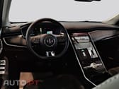 MG Marvel R LUXURY I.V.A DEDUTIVEL 