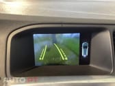 Volvo V60  2.4 D6 Plug-in Hybrid Summum AWD