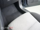 Renault Clio 1.0 TCe Exclusive