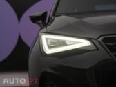 Seat Arona 1.0 TSI FR