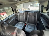 Ford Galaxy 2.0 TDCi Titanium Business