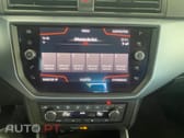 Seat Arona 1.6 TDI Style