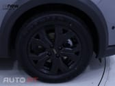 Dacia Jogger Extreme+ 7l Ecog 100bifuel
