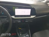 Ford Tourneo Grand 1.5 EcoBoost Active