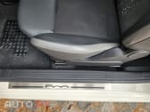 Fiat 500 1.0 Hybrid Connect