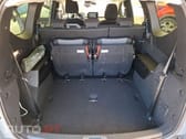Dacia Jogger TCe 110 FAP Extreme 7 lugares