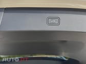 Smart #1 66 kWh Pro+ 22kW
