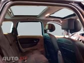 Renault Mégane Scenic 1.5 dci 110cv 